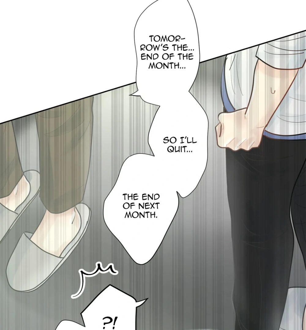 The Betrayed Husband’s Blues Chapter 136 - page 58