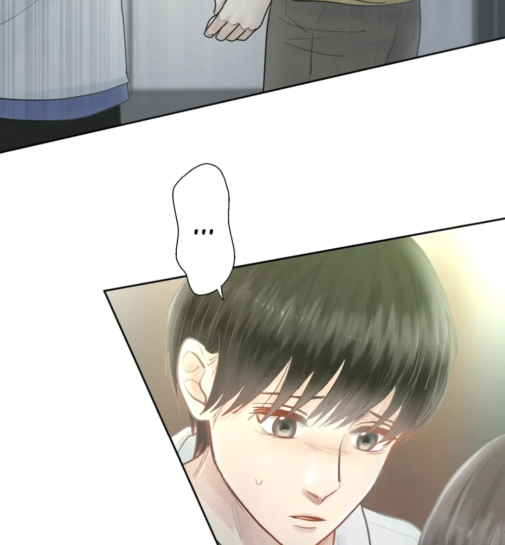 The Betrayed Husband’s Blues Chapter 136 - page 61