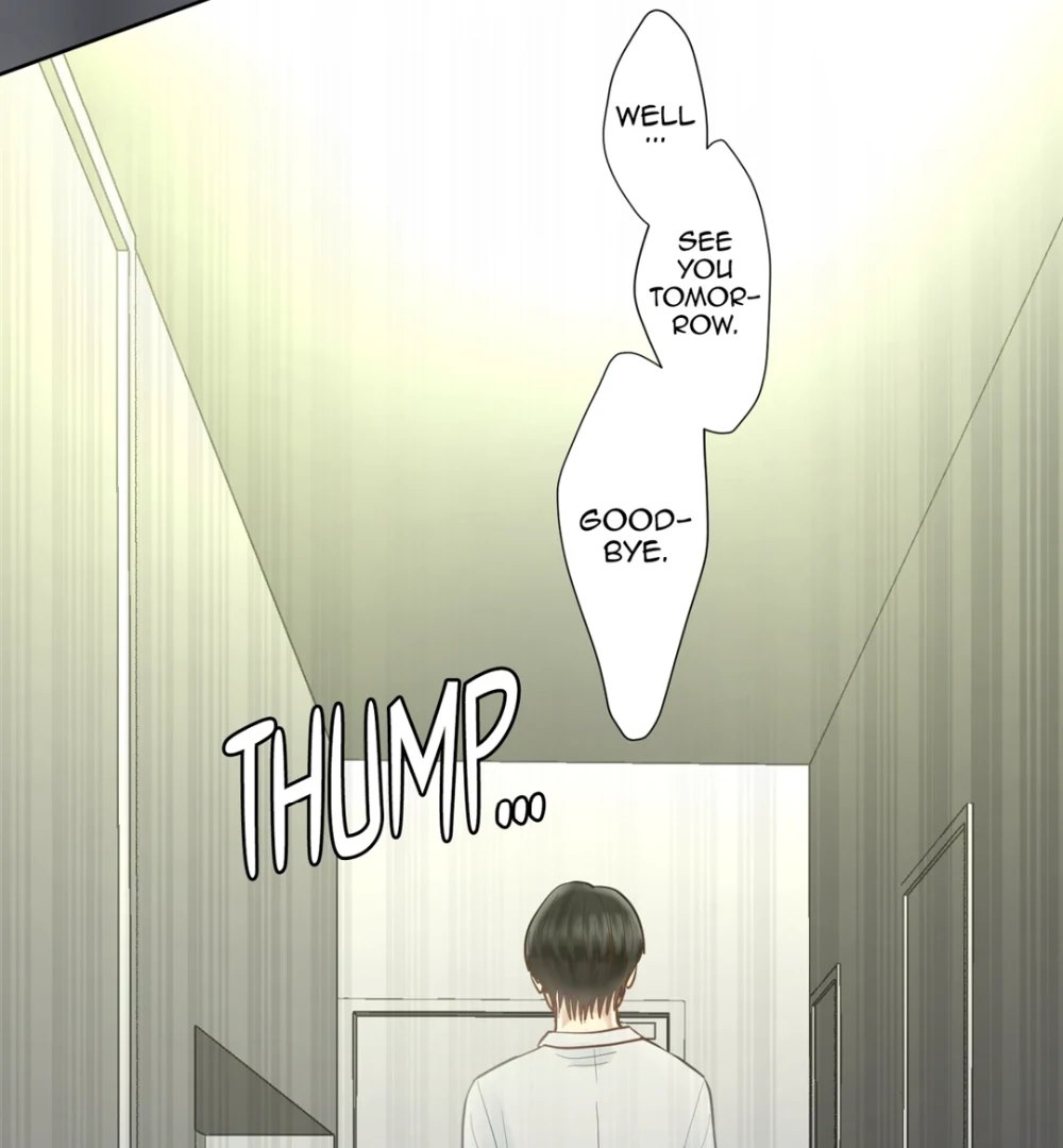The Betrayed Husband’s Blues Chapter 136 - page 63