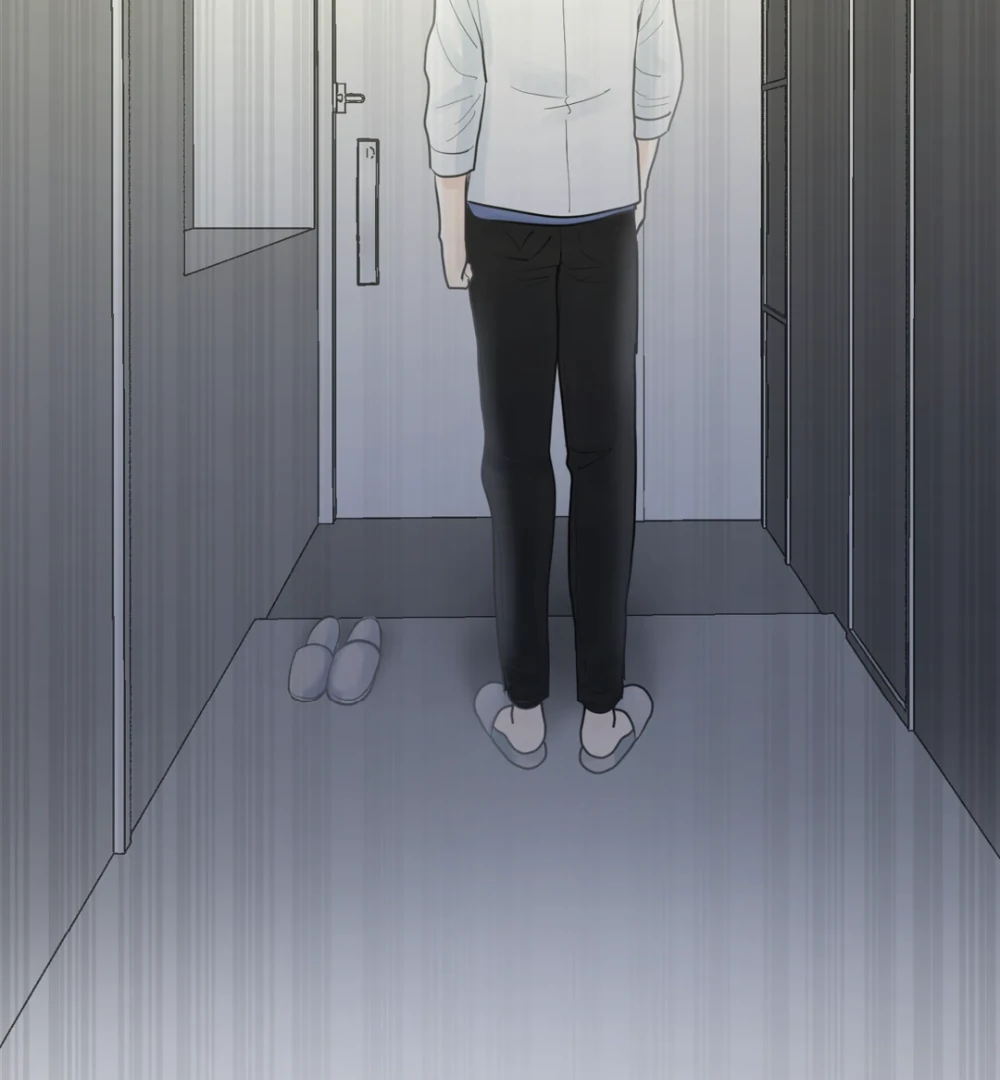 The Betrayed Husband’s Blues Chapter 136 - page 64