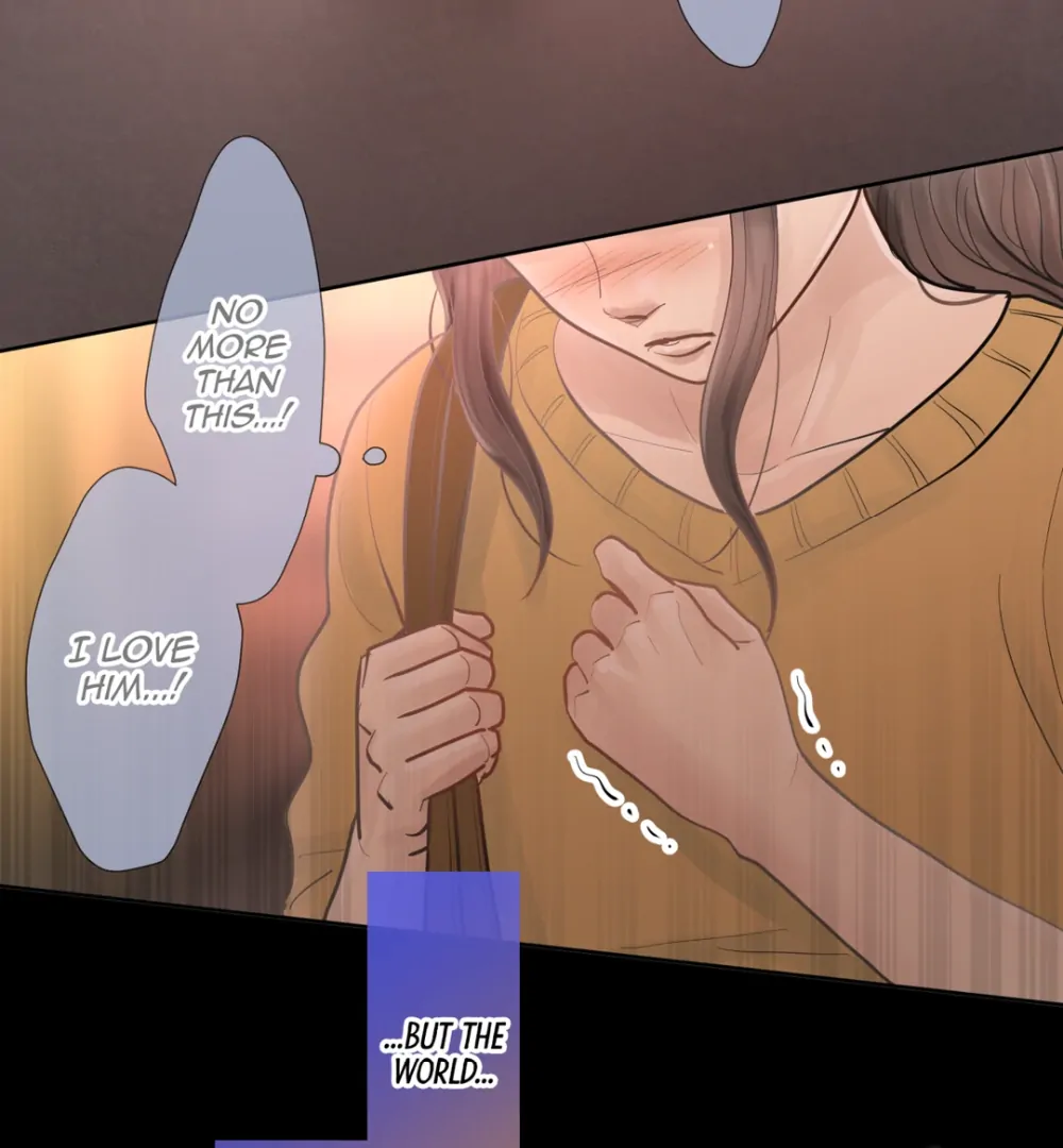 The Betrayed Husband’s Blues Chapter 136 - page 68