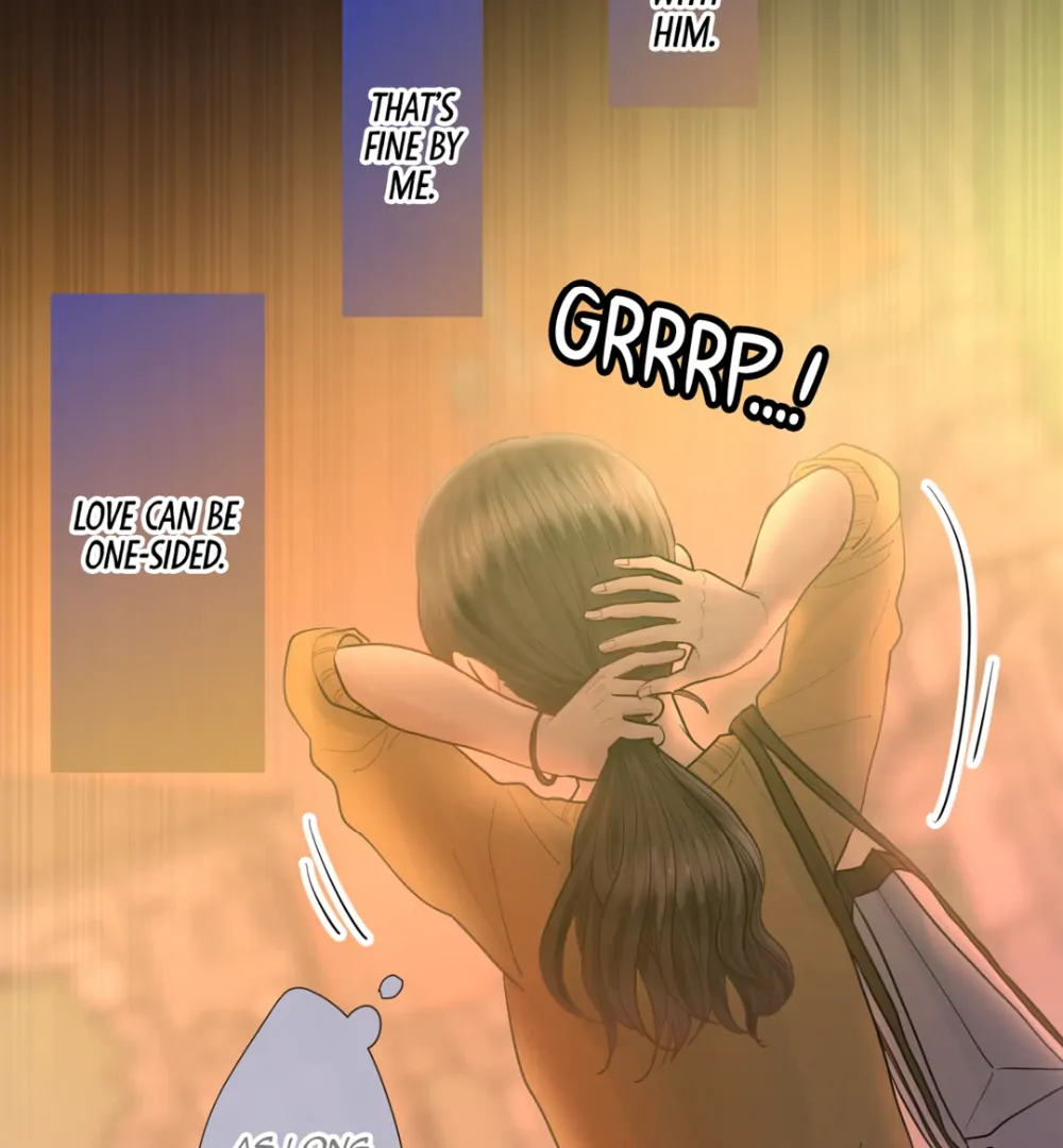 The Betrayed Husband’s Blues Chapter 136 - page 72