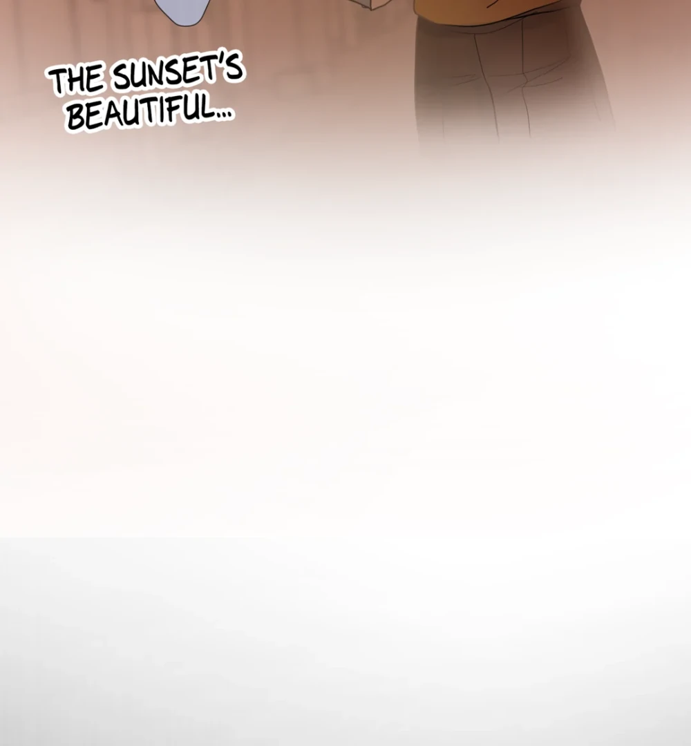 The Betrayed Husband’s Blues Chapter 136 - page 75