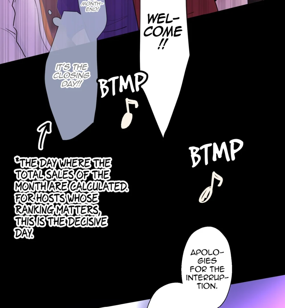 The Betrayed Husband’s Blues Chapter 136 - page 79