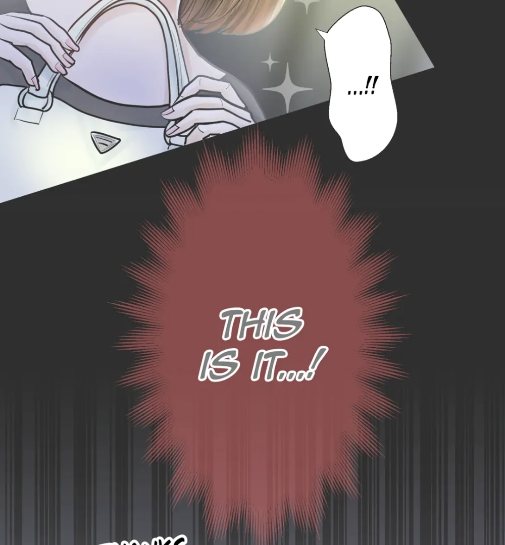 The Betrayed Husband’s Blues Chapter 136 - page 8