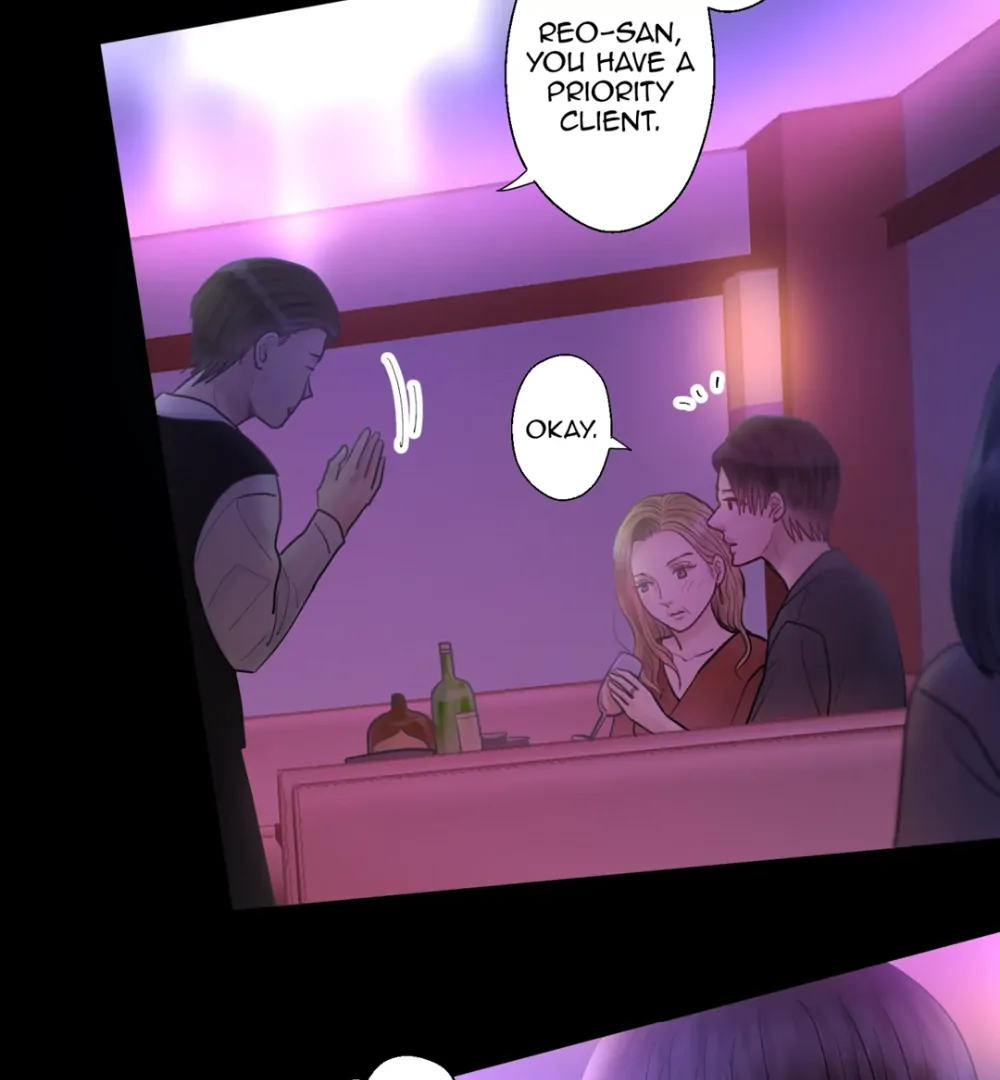 The Betrayed Husband’s Blues Chapter 136 - page 80