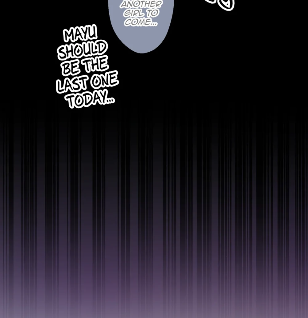 The Betrayed Husband’s Blues Chapter 136 - page 87