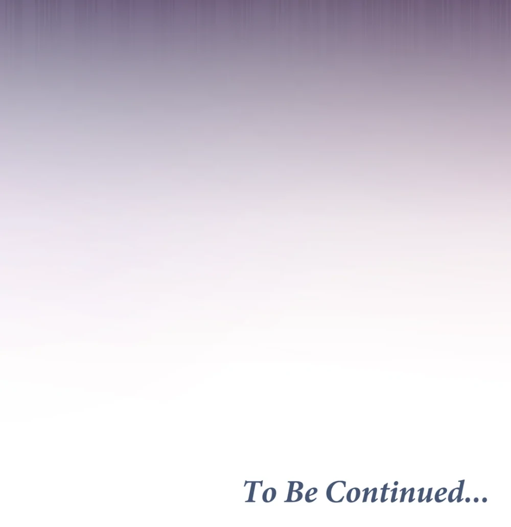The Betrayed Husband’s Blues Chapter 136 - page 88