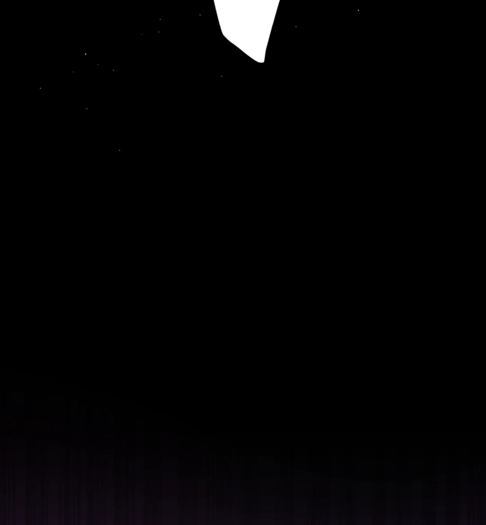 The Betrayed Husband’s Blues Chapter 137 - page 44