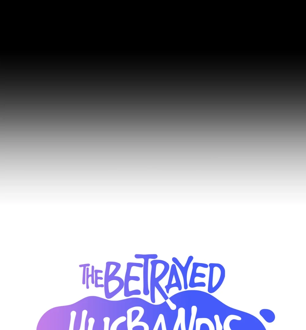 The Betrayed Husband’s Blues Chapter 138 - page 10