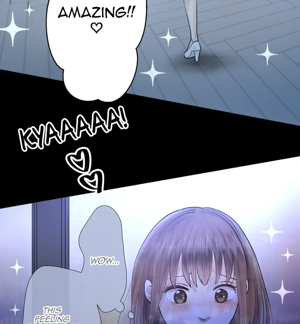 The Betrayed Husband’s Blues Chapter 138 - page 13