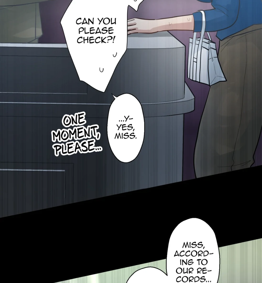 The Betrayed Husband’s Blues Chapter 138 - page 73