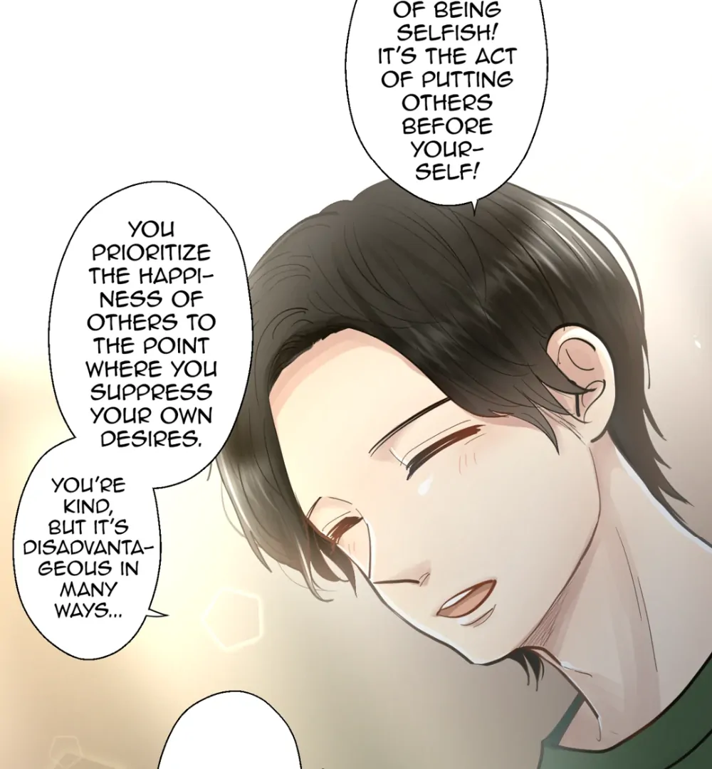 The Betrayed Husband’s Blues Chapter 139 - page 75