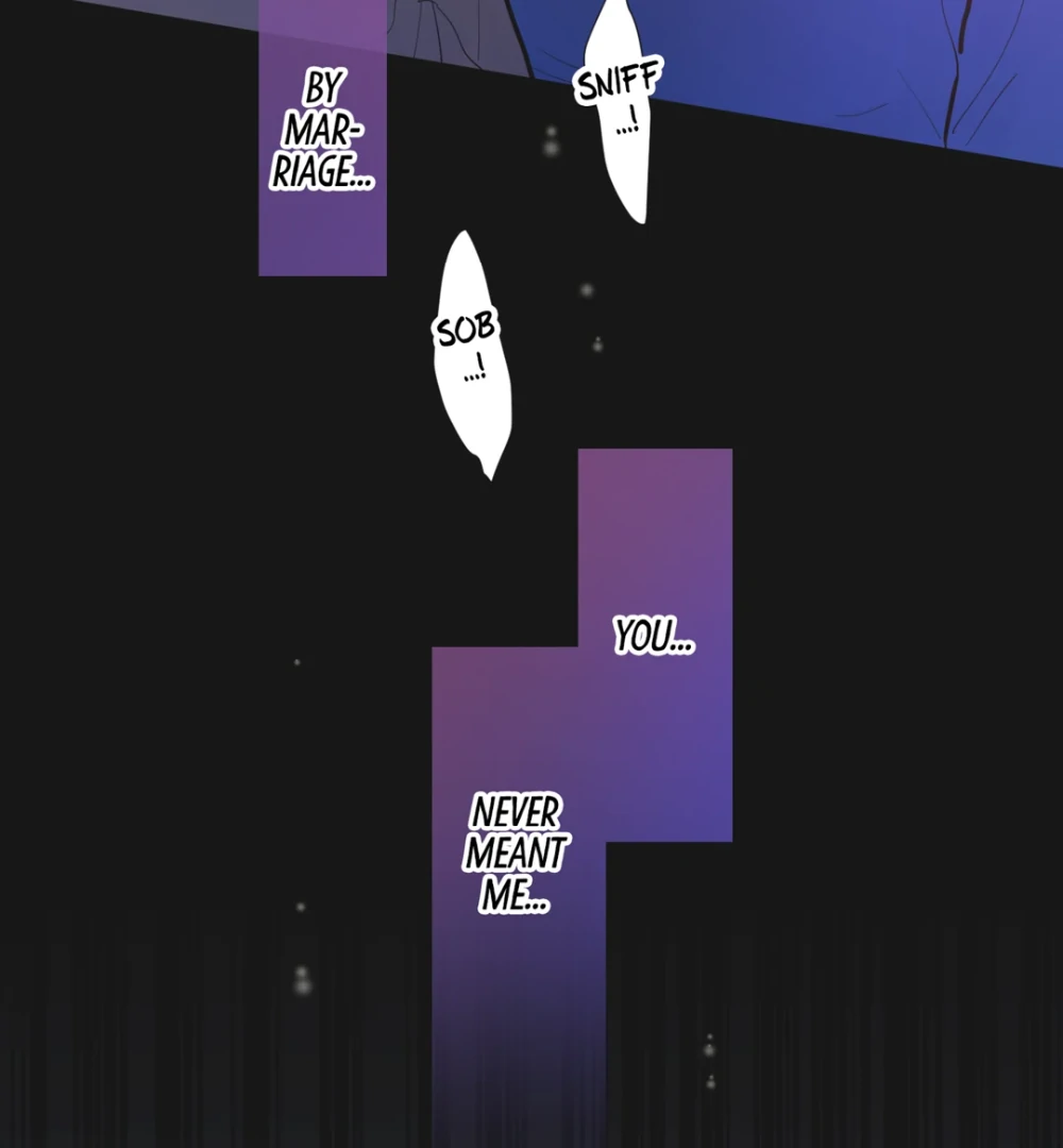 The Betrayed Husband’s Blues Chapter 140 - page 3
