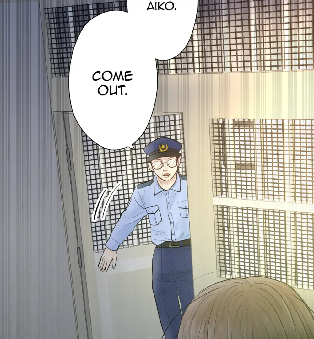 The Betrayed Husband’s Blues Chapter 140 - page 78