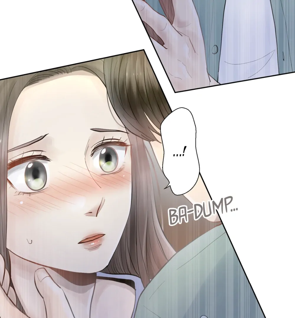 The Betrayed Husband’s Blues Chapter 142 - page 51