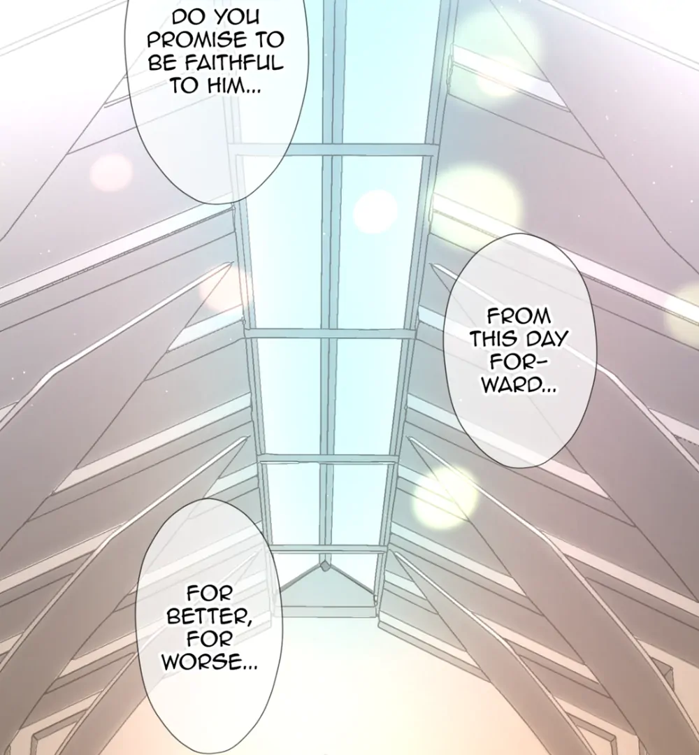 The Betrayed Husband’s Blues Chapter 144.2 - page 53