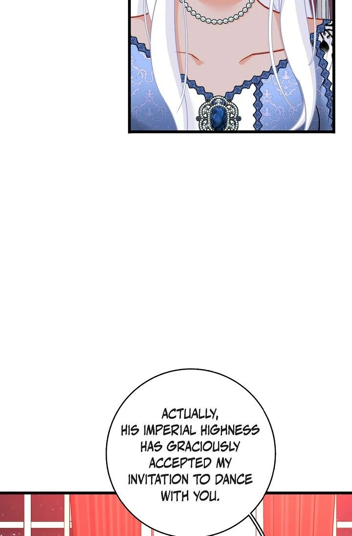 The 13th Prince Chapter 30 - page 10