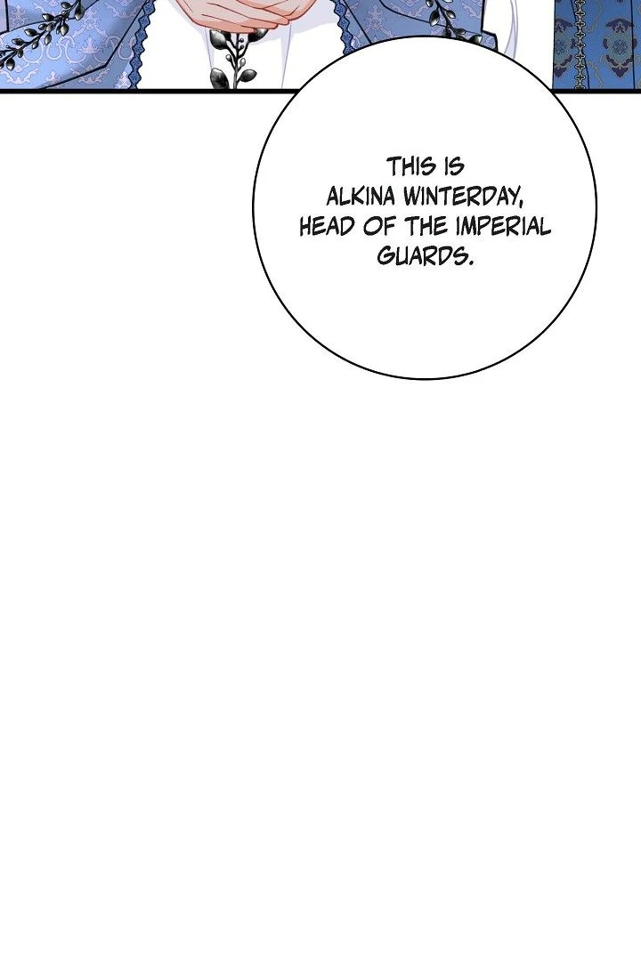 The 13th Prince Chapter 30 - page 14