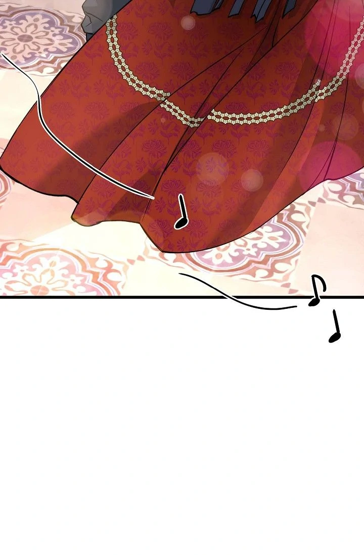 The 13th Prince Chapter 30 - page 21