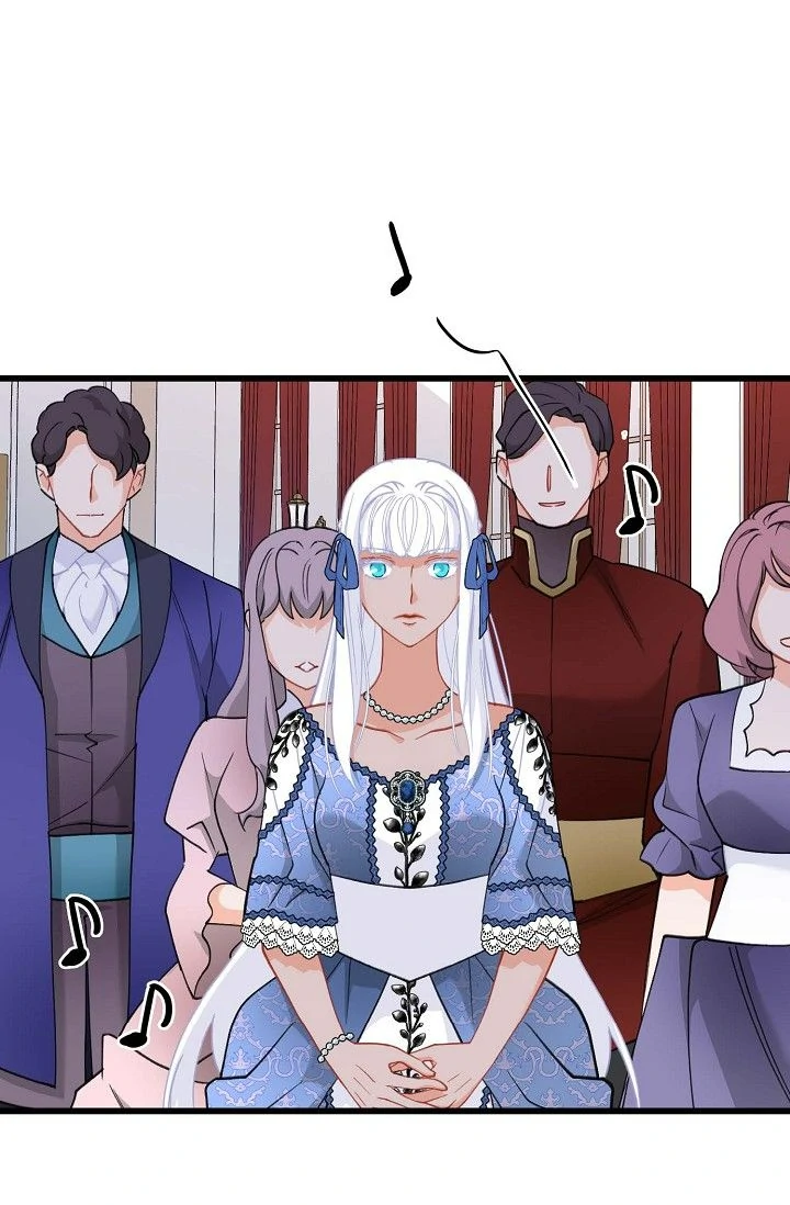 The 13th Prince Chapter 30 - page 22