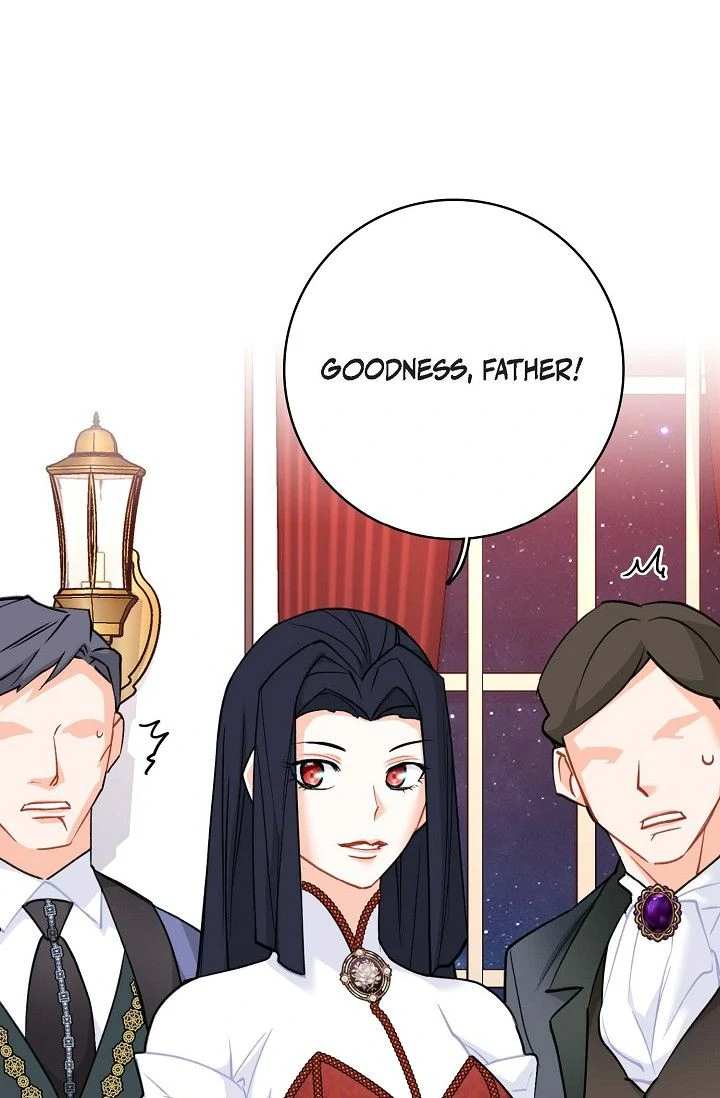 The 13th Prince Chapter 30 - page 3