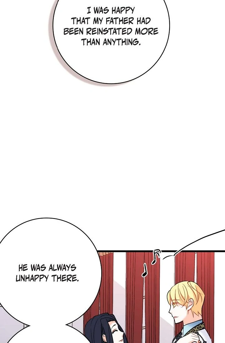 The 13th Prince Chapter 30 - page 31