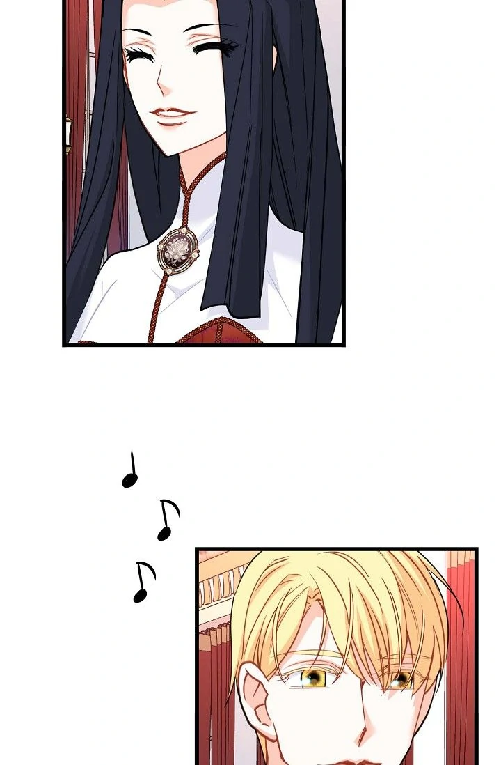 The 13th Prince Chapter 30 - page 34