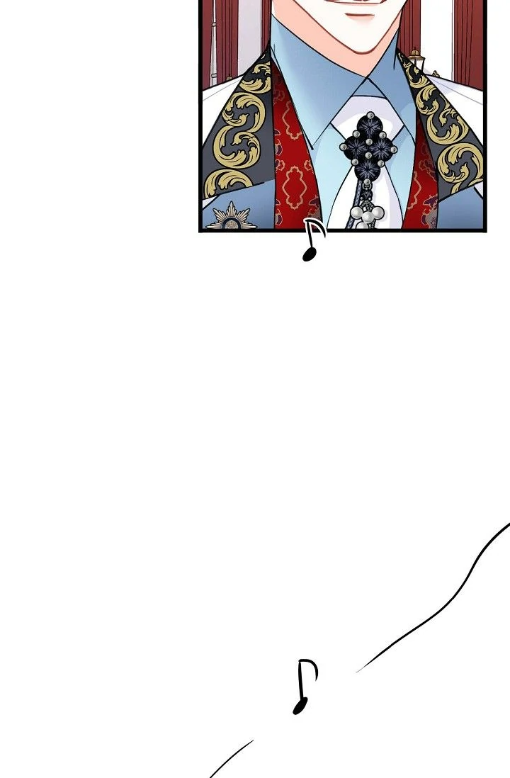 The 13th Prince Chapter 30 - page 35