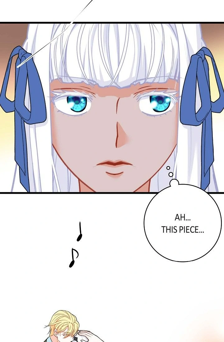 The 13th Prince Chapter 30 - page 36