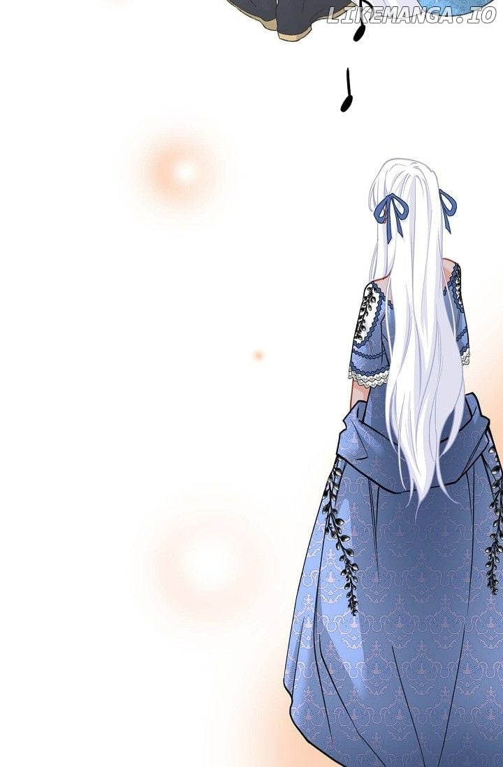 The 13th Prince Chapter 30 - page 38