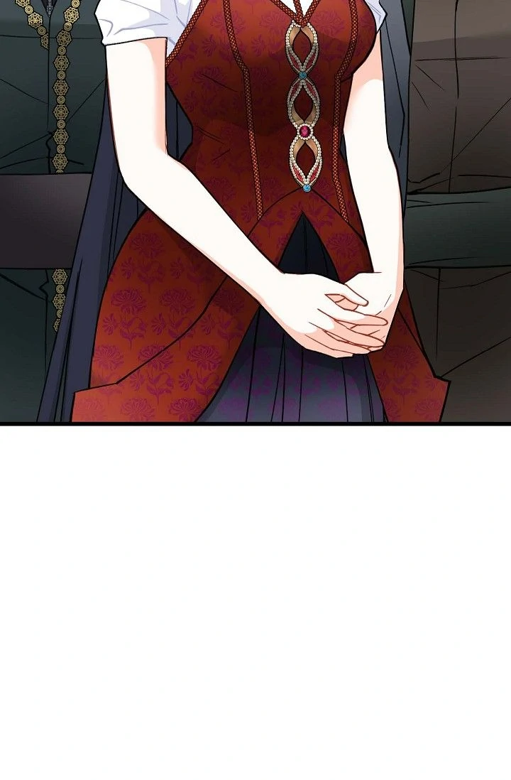 The 13th Prince Chapter 30 - page 4