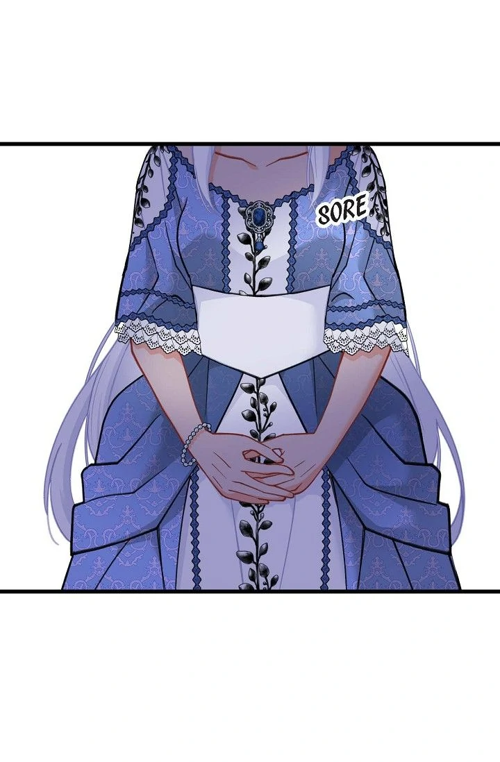 The 13th Prince Chapter 30 - page 40