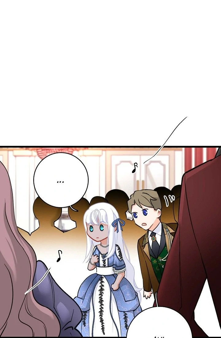 The 13th Prince Chapter 30 - page 41
