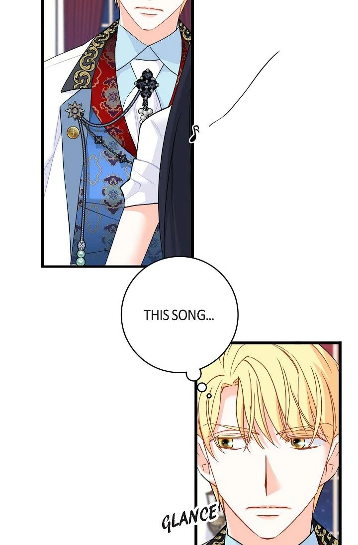 The 13th Prince Chapter 30 - page 44