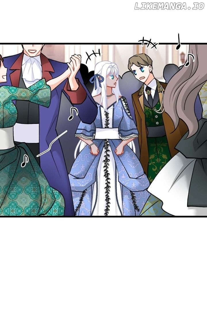 The 13th Prince Chapter 30 - page 46