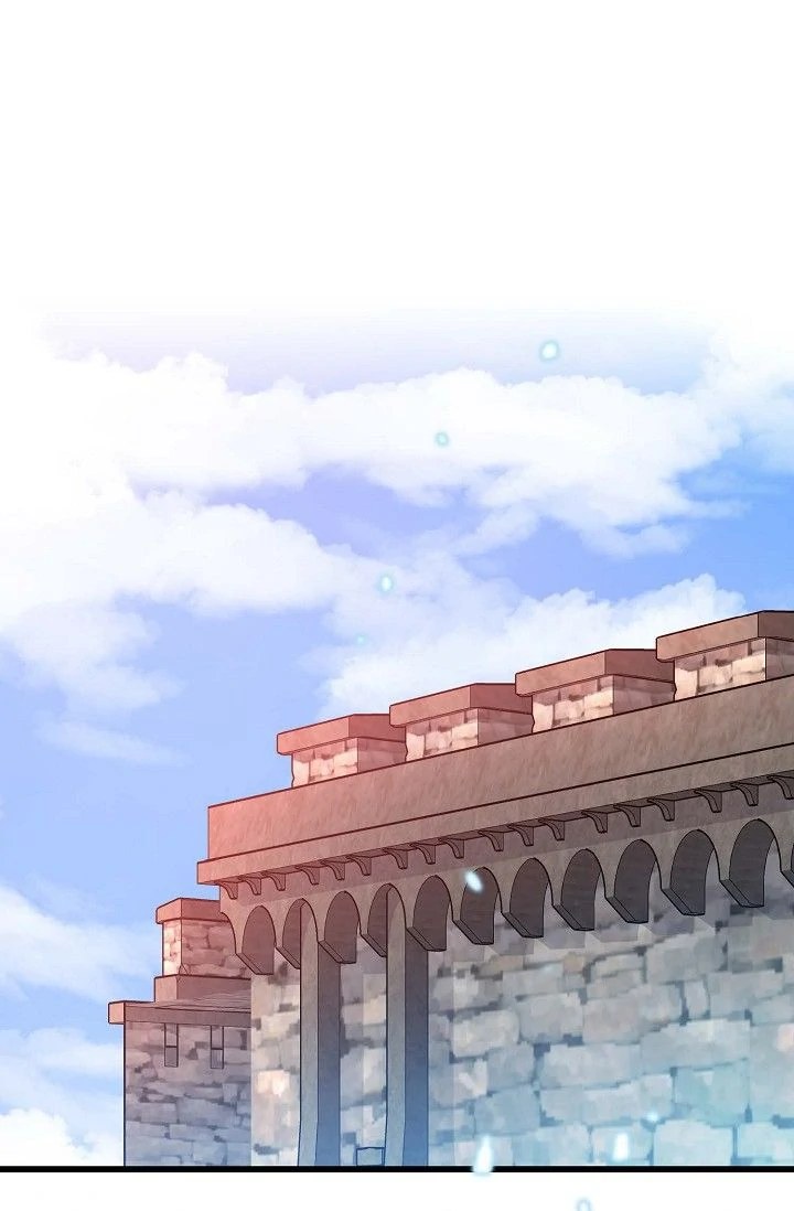 The 13th Prince Chapter 30 - page 49