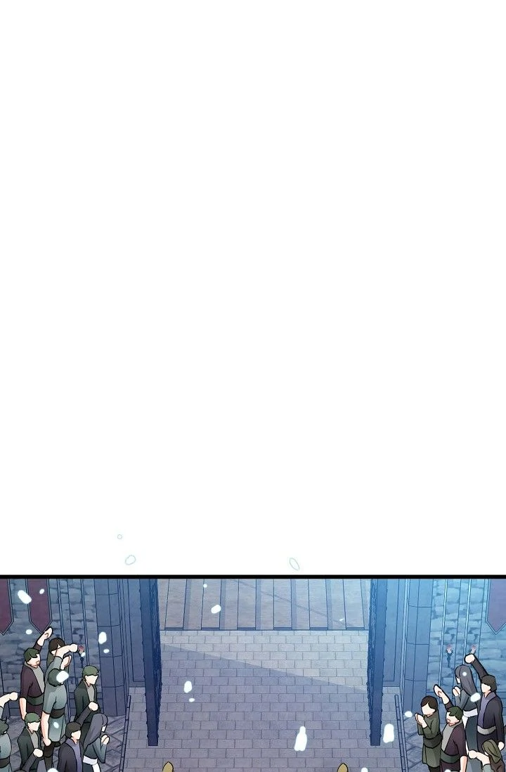 The 13th Prince Chapter 30 - page 52