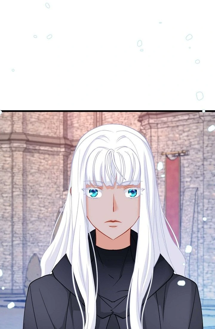 The 13th Prince Chapter 30 - page 54