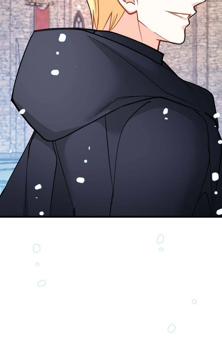 The 13th Prince Chapter 30 - page 56