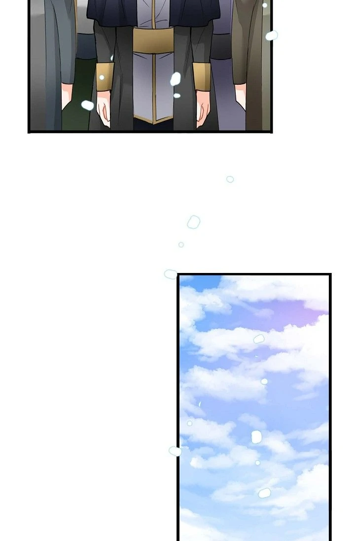 The 13th Prince Chapter 30 - page 58