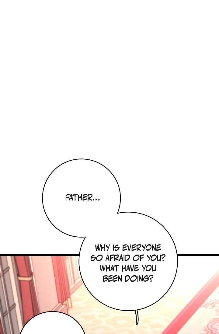 The 13th Prince Chapter 30 - page 6