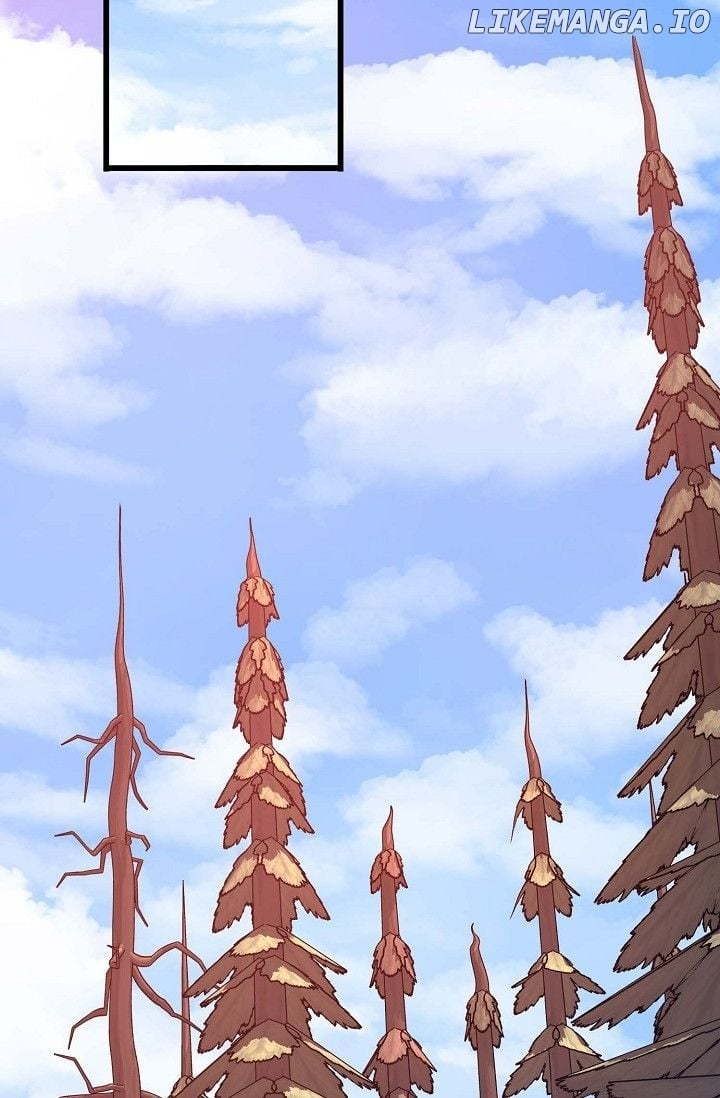 The 13th Prince Chapter 30 - page 60