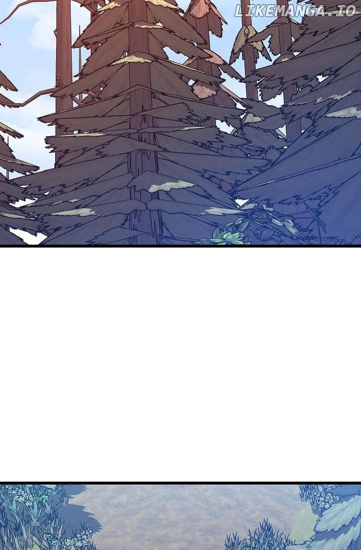 The 13th Prince Chapter 30 - page 61
