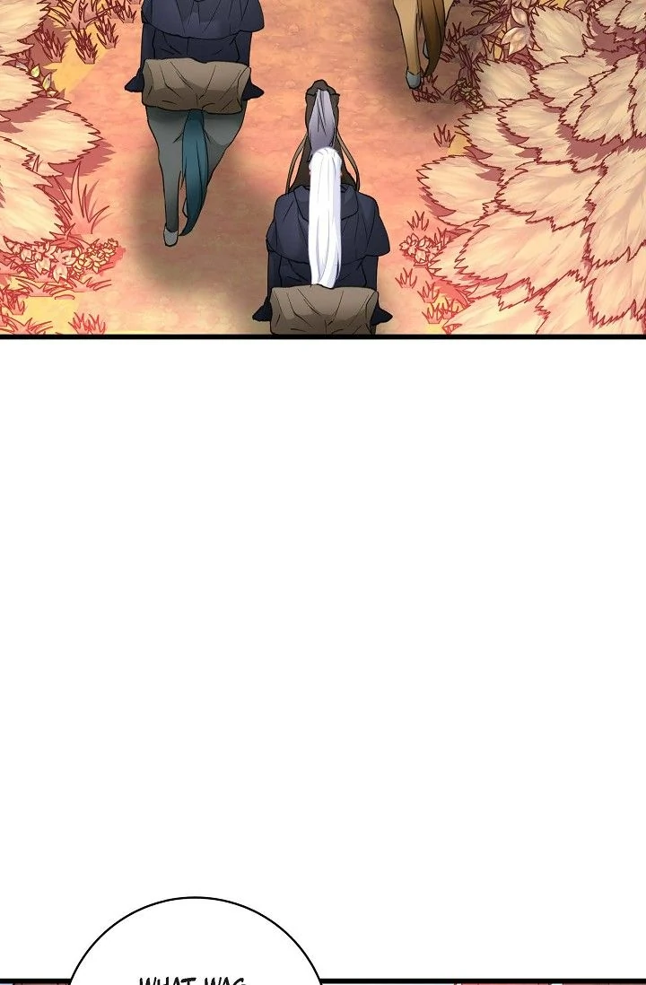 The 13th Prince Chapter 30 - page 63
