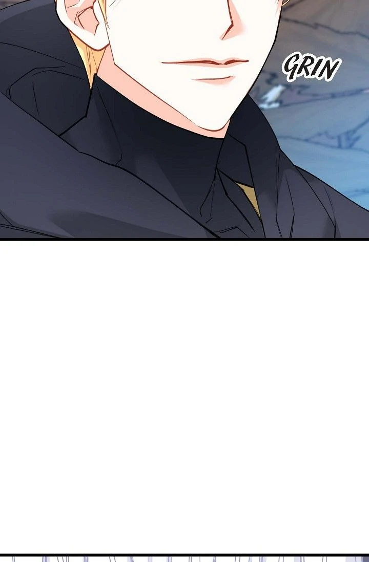 The 13th Prince Chapter 30 - page 76