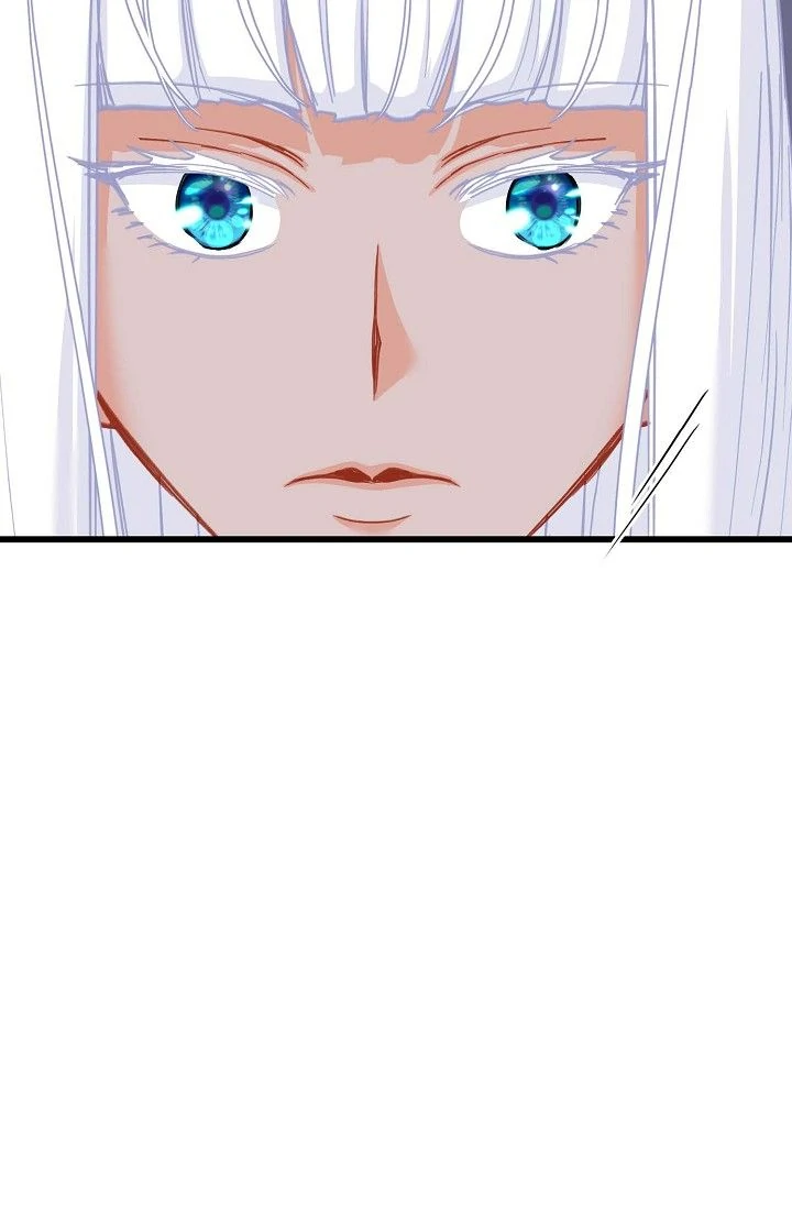 The 13th Prince Chapter 30 - page 77