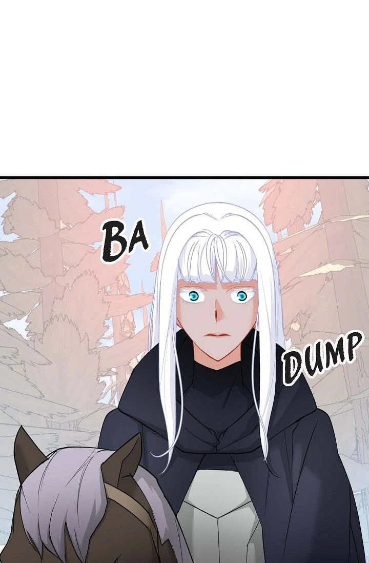 The 13th Prince Chapter 30 - page 78