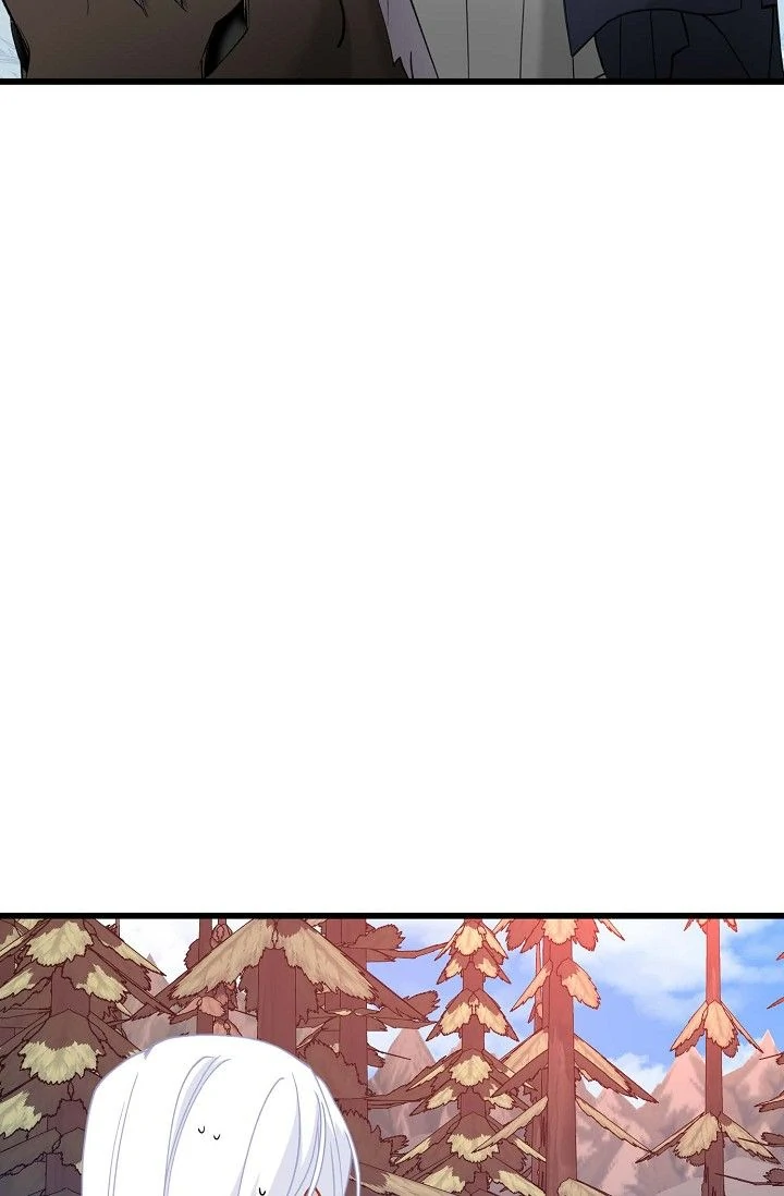 The 13th Prince Chapter 30 - page 79