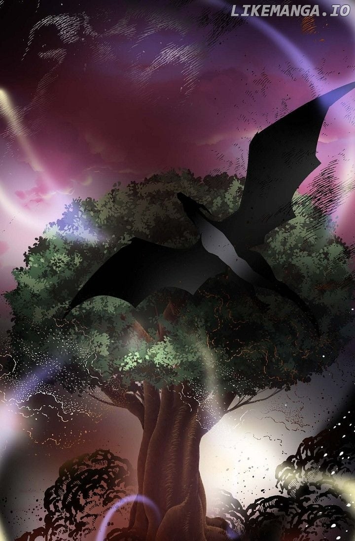 The 13th Prince Chapter 30 - page 83